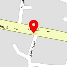 خدمات مجالس استادی