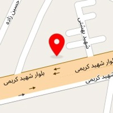 تالار پذیرایی الگانت