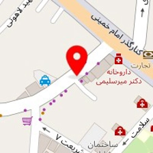 آتلیه عکاسی شباهنگ