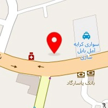 آتلیه عکاسی پر