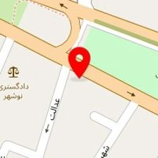 آتلیه عکس و فیلمبرداری بس فاندر