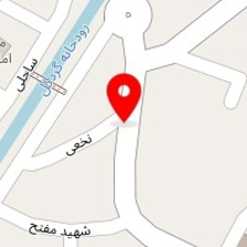 آتلیه عکاسی پژمان ثروتی