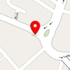 آتلیه عکاسی ولیعصر