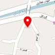 ظروف کرایه یاس
