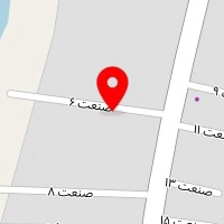 دفتر اجاره جرثقیل بیژن مصباح