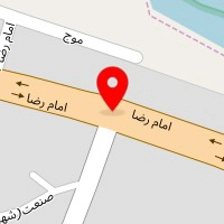 دفتر اجاره جرثقیل عبداله