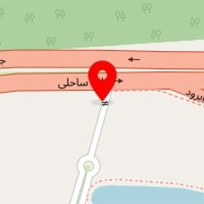 تالار پذیرایی ملل