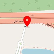 تالار پذایرایی ملل