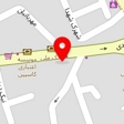 دفتر خدمات کامپیوتری رایان پلاس