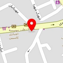 دفتر خدمات کامپیوتری رایان پلاس