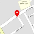 دفتر خدمات فنی و مهندسی پردیس