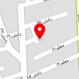 دفتر خدمات پرستاری زرین طب ساری