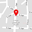 دفتر خدمات کامپیوتری ساریان سیستم