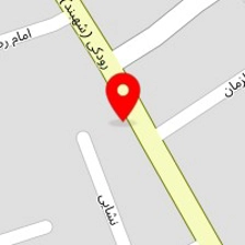 دفتر خدمات فنی هجرت