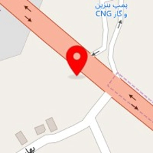 دفتر خدمات ساختمانی عباس پور