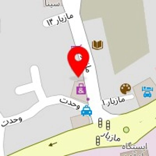 تعمیرگاه مبل کاظمی