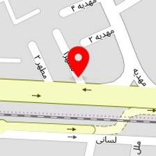 دفتر خدمات کامپیوتری کولائیان