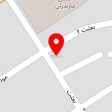 دفتر خدمات فنی بهروز