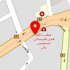 آتلیه عکاسی و فیلمبرداری خشایار