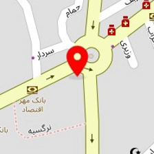 دفتر خدمات کامپیوتری پژوهش