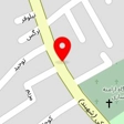 فروشگاه تجهیزات حفاظتی آوا