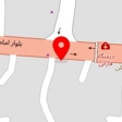 فروشگاه تجهیزات امنیت ساختمان پارس