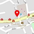 آتلیه عکاسی میلاد استادی