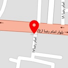 دفتر خدمات تاسیسات ساختمان کریمی