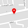 دفتر خدمات فنی امیر