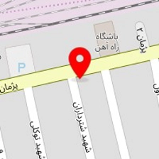 دفتر خدمات فنی اسدپور