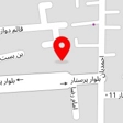 دفتر خدمات کامپیوتری ساری نو