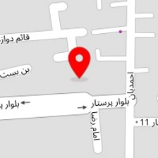 دفتر خدمات کامپیوتری ساری نو