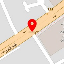 برشکاری و حکاکی روماک