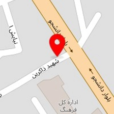 دفتر خدمات فنی کلاک