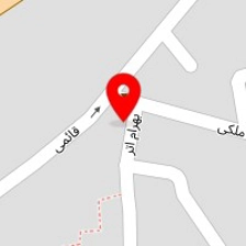 دفتر تبلیغات و چاپ پیکاسو
