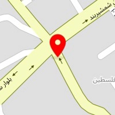 دفتر خدمات فنی ایرانا
