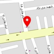 دفتر خدمات فنی سو