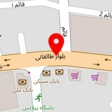 آتلیه عکاسی نیلوفر