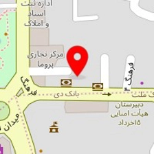 آتلیه عکاسی و فیلمبرداری مدیا