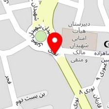 آتلیه عکاسی یونیک