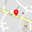فروشگاه پوشاک نازنین