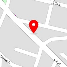 آتلیه عکاسی زنگنه