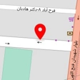 خانه عقد الیزه