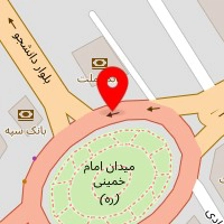 آموزش تاج حرفه ای