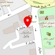 آتلیه عکاسی گلجام