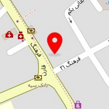 آتلیه عکاسی و فیلمبرداری شمایل