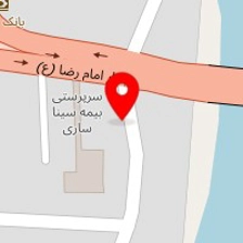 آتلیه عکاسی و فیلمبرداری گنجینه