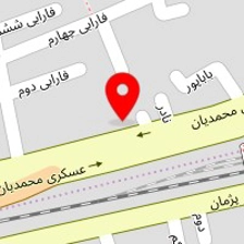 آتلیه عکاسی و فیلمبرداری وینه