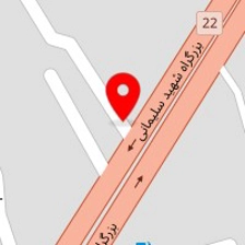 فروشگاه پوشاک عروس و داماد ارمغان