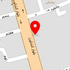آتلیه عکاسی پژواک